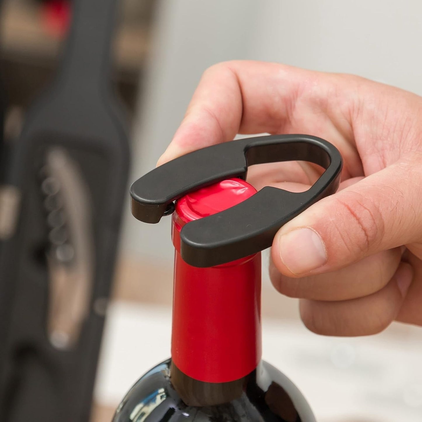 Juegos de accesorios para vino