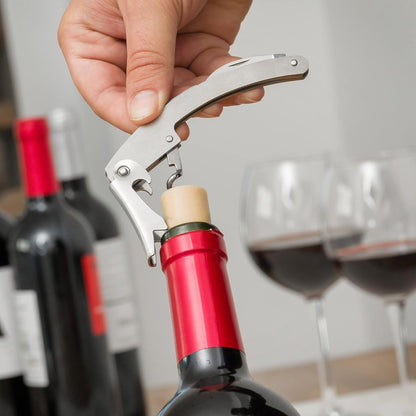 Juegos de accesorios para vino